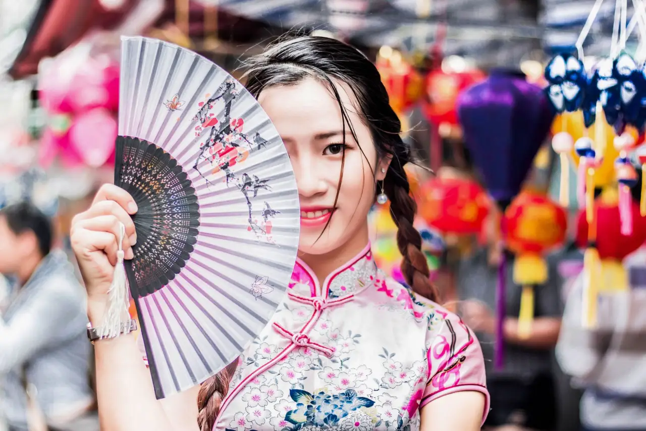 常州果果汽车燃油车与新能源车售后服务政策对比分析