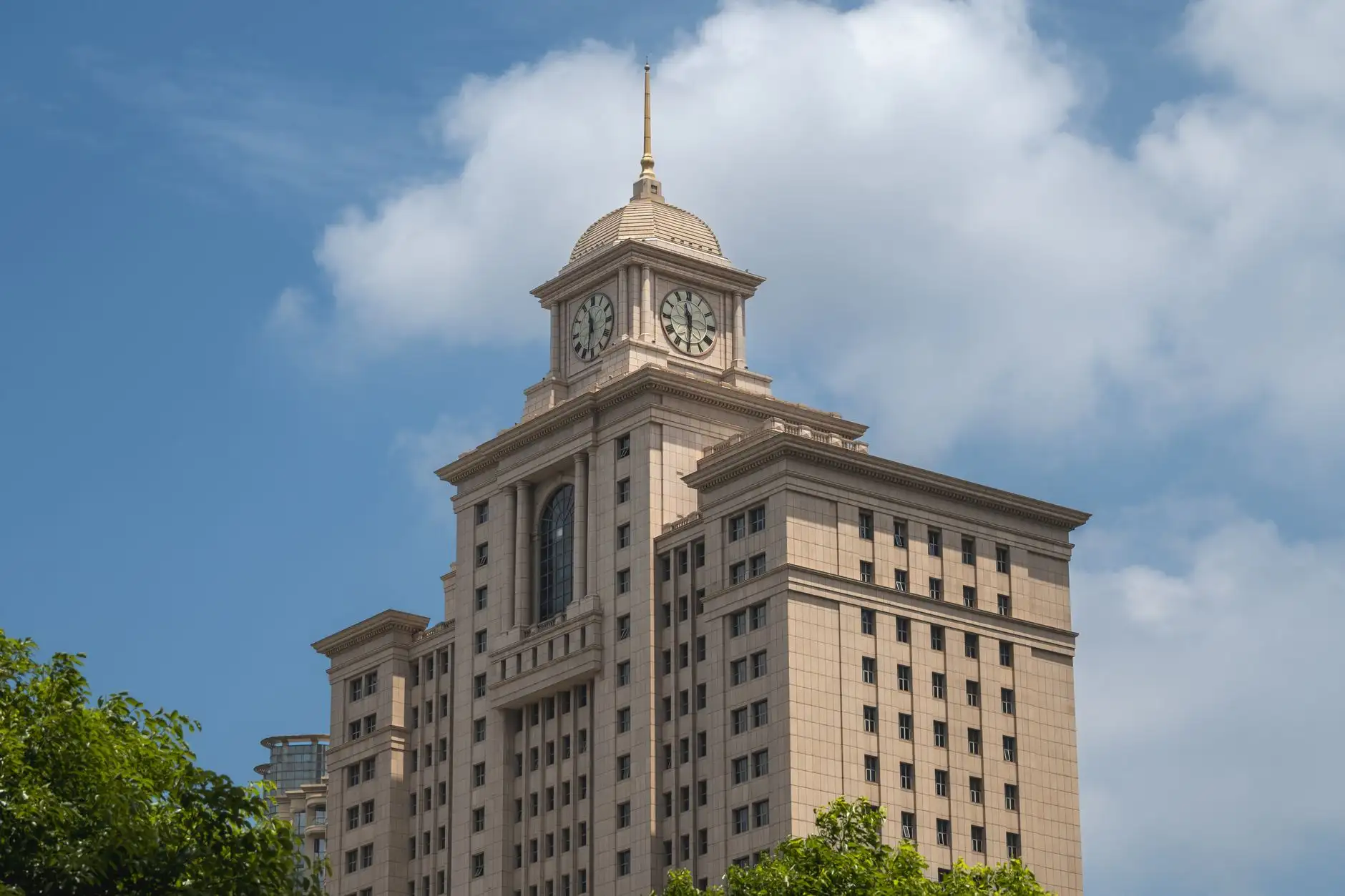 常州及苏南地区新能源汽车充电设施建设新趋势分析