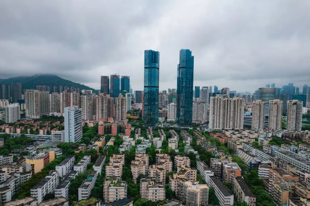 常州新能源汽车补贴政策解读及购车优惠分析