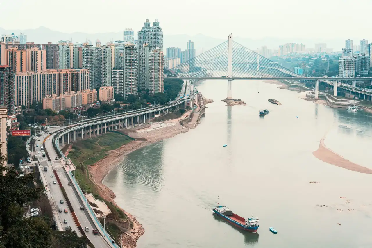 2025年常州新能源汽车购置补贴政策调整要点分析