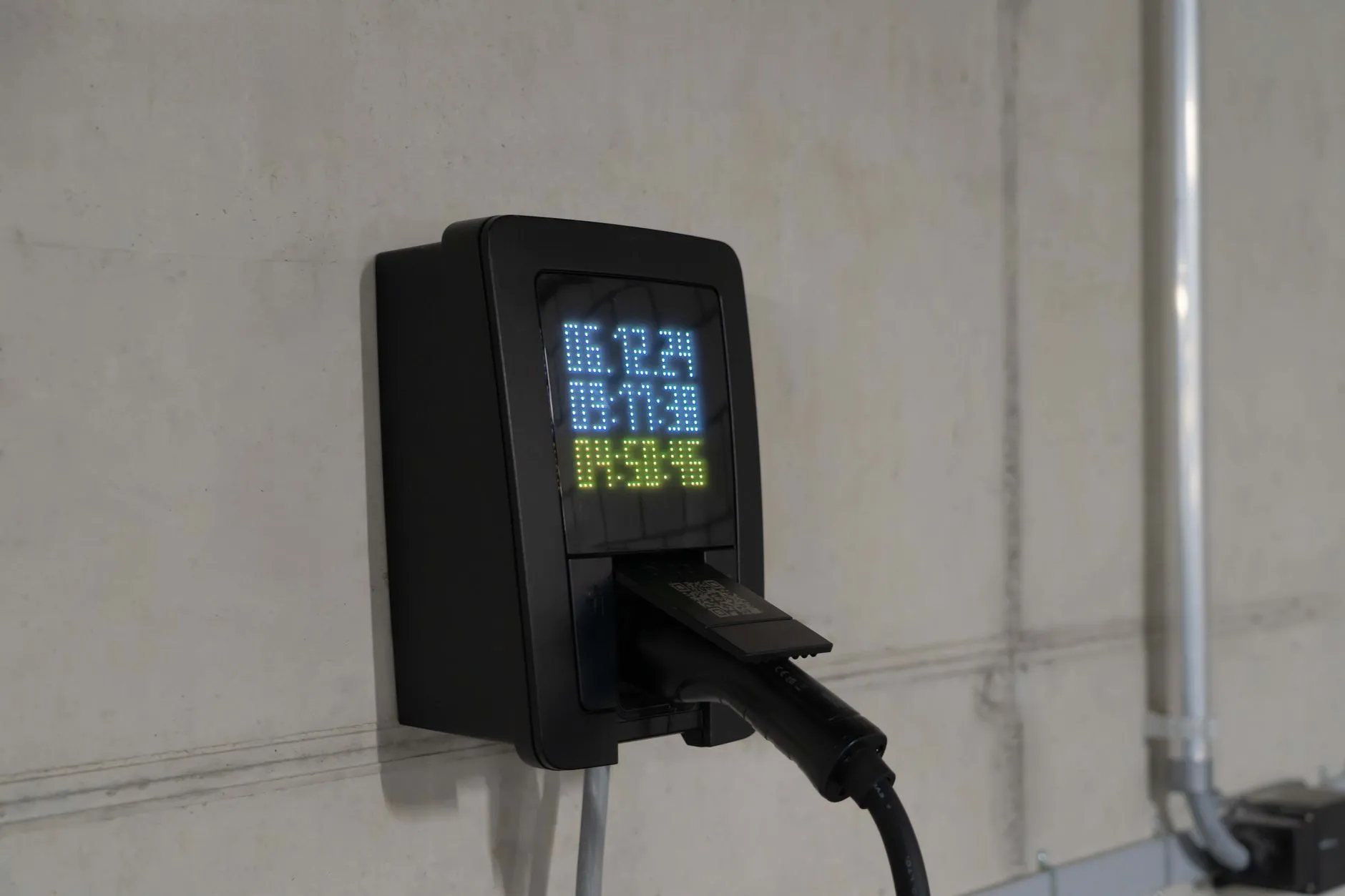 常州果果汽车2025年新能源车型续航与充电性能实测对比正文配图 1