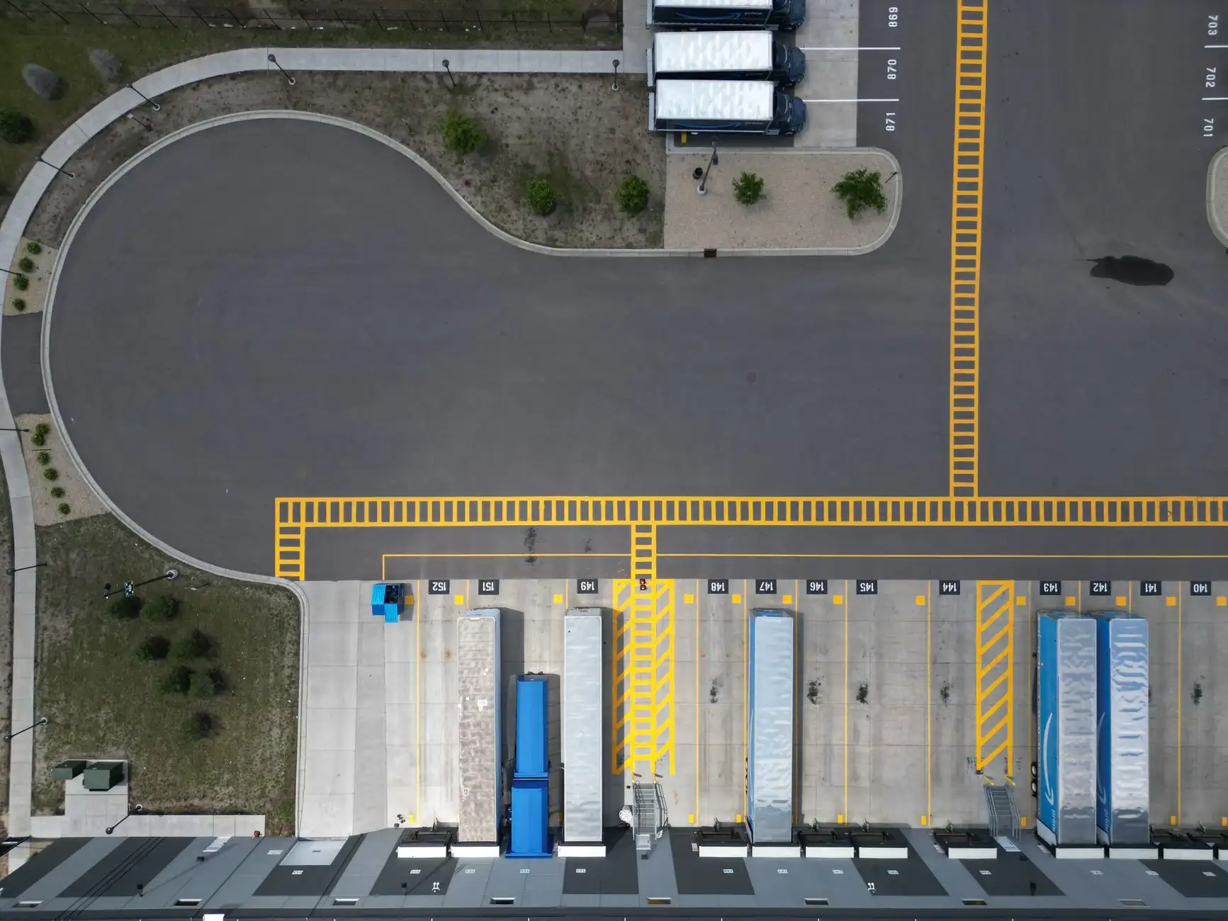 常州果果汽车2024年新能源车型技术亮点与性能解析