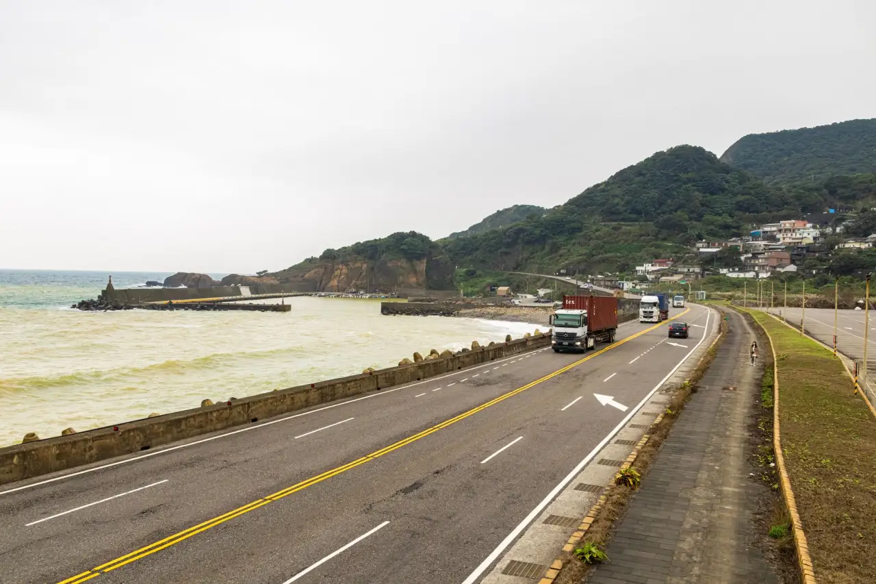 常州新能源汽车市场观察：果果汽车解析苏南地区绿色出行新趋势
