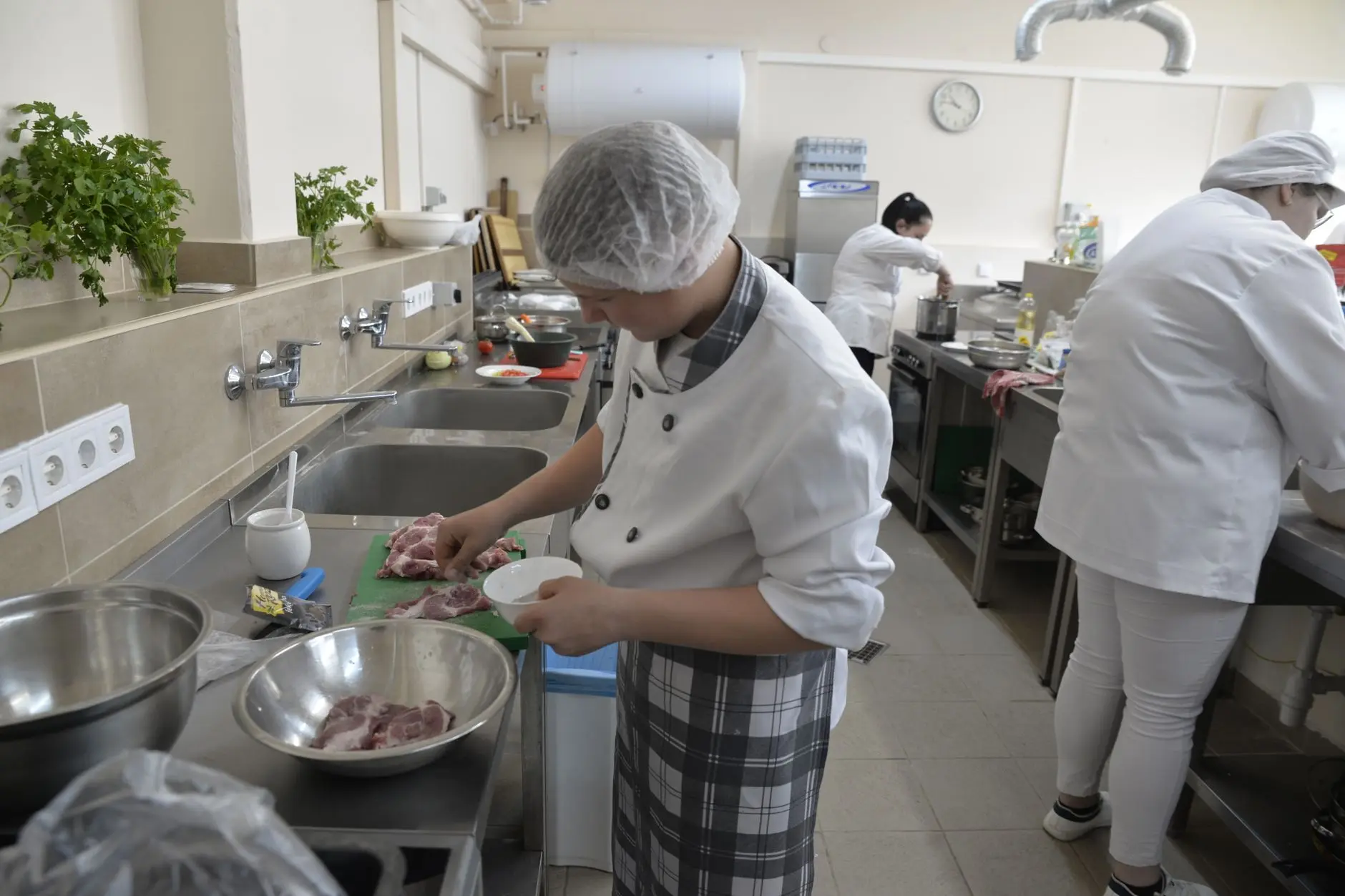 常州市新能源汽车充电基础设施布局规划与技术要点解析