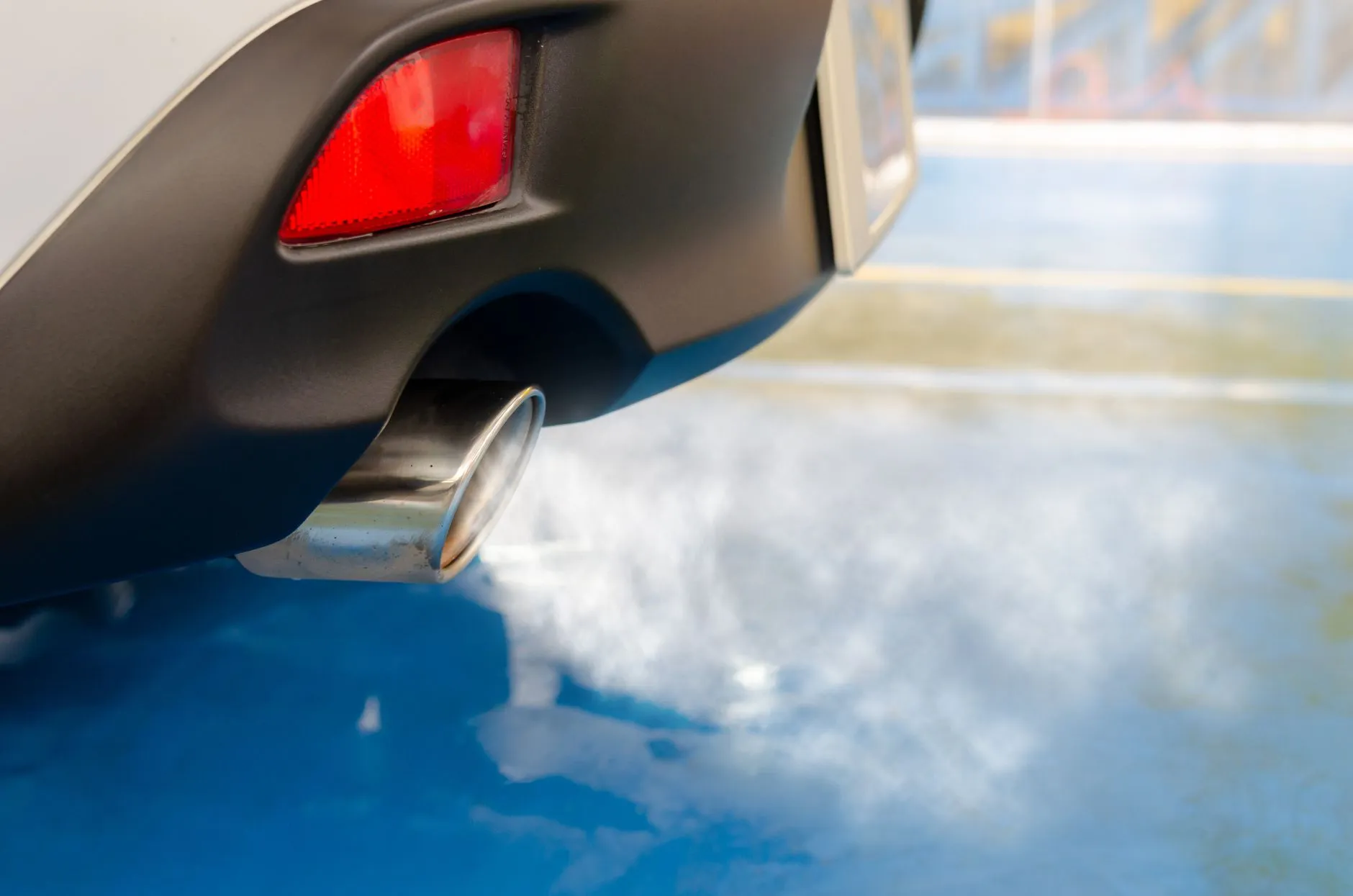 常州果果汽车2025年新能源车型续航实测与选购指南