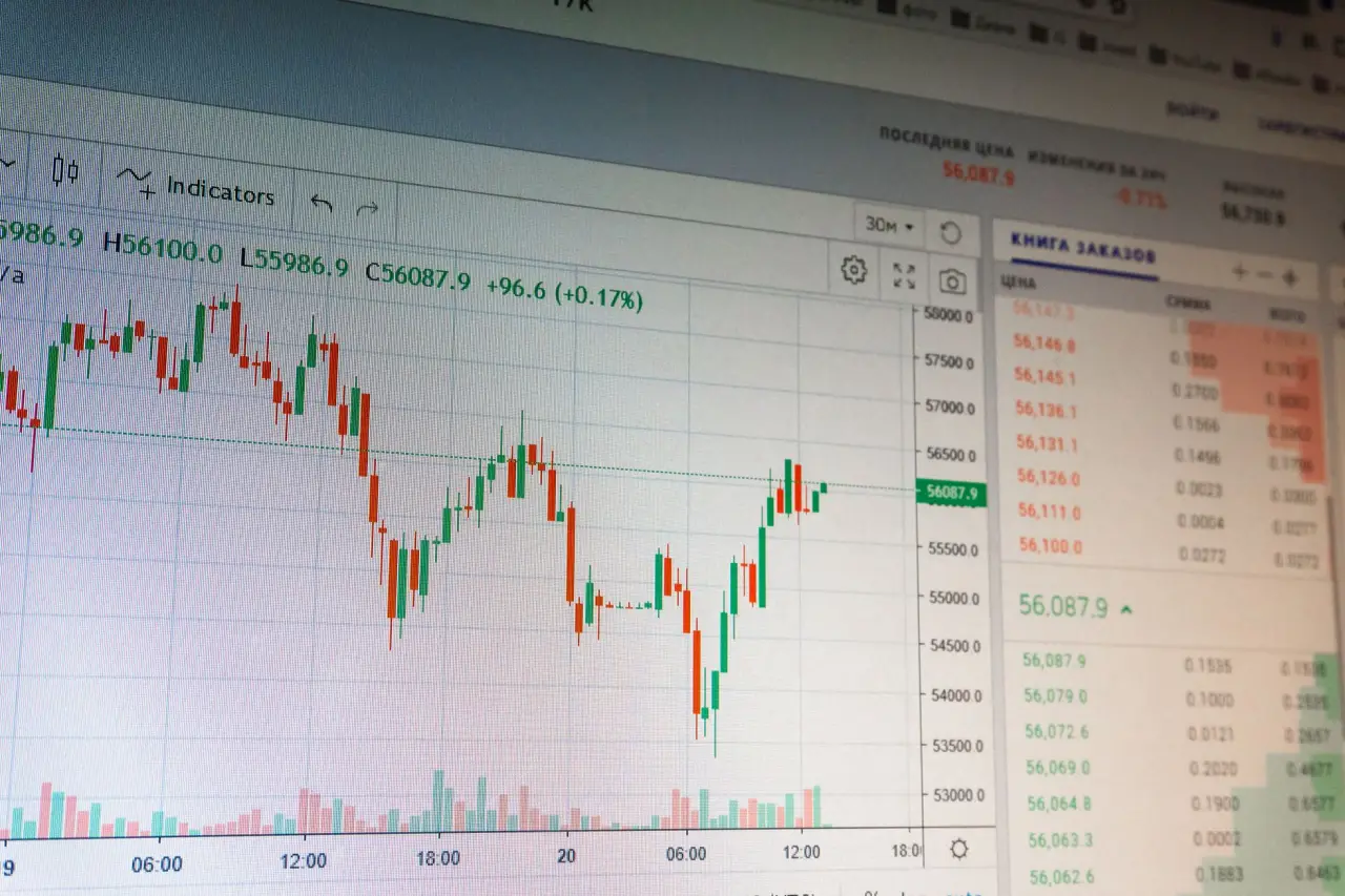 常州新能源汽车充电基础设施布局趋势与行业影响分析
