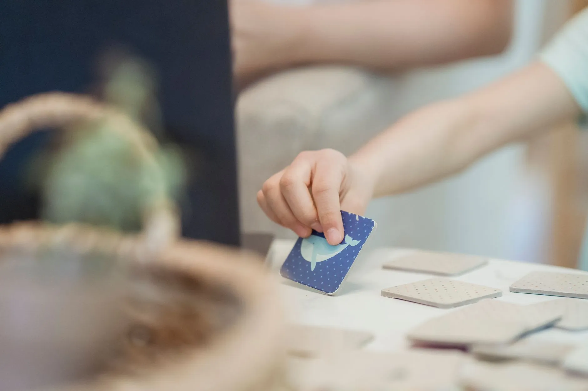 常州果果汽车2024年新能源车型续航与充电性能实测对比分析