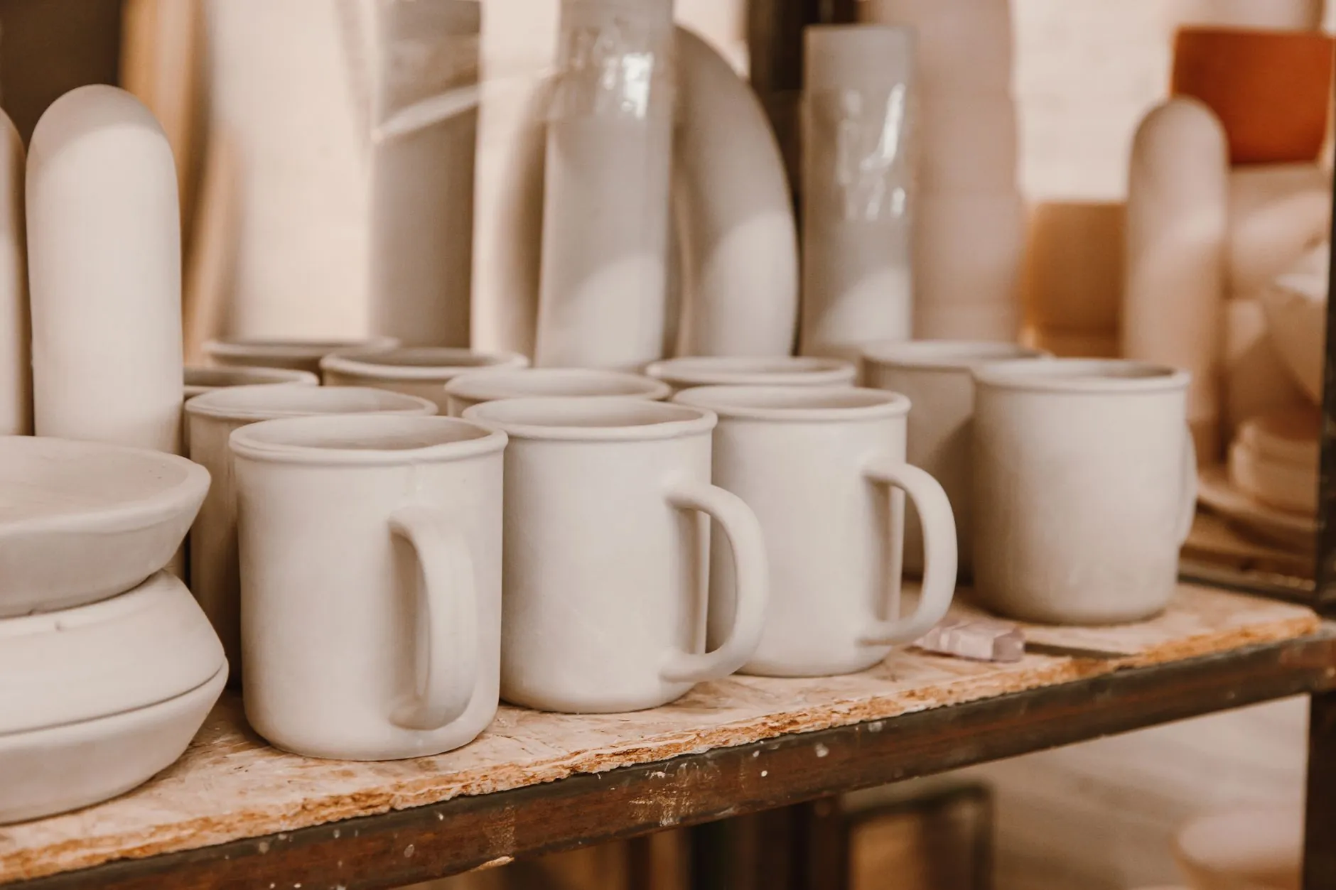 2024年常州果果汽车新能源车型续航与充电技术对比分析
