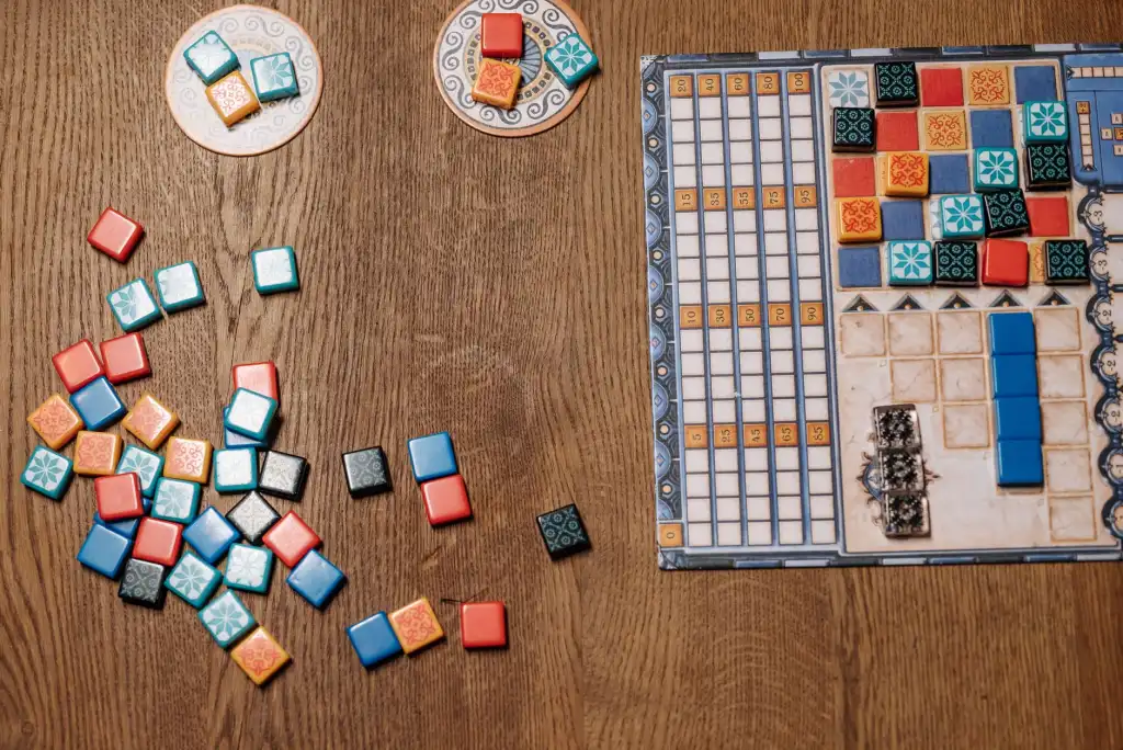 常州市新能源汽车充电基础设施布局规划与技术要点解析