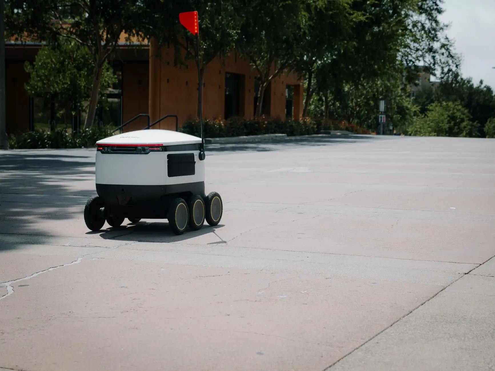 常州果果汽车2025年新能源车型选购指南与上牌服务解读