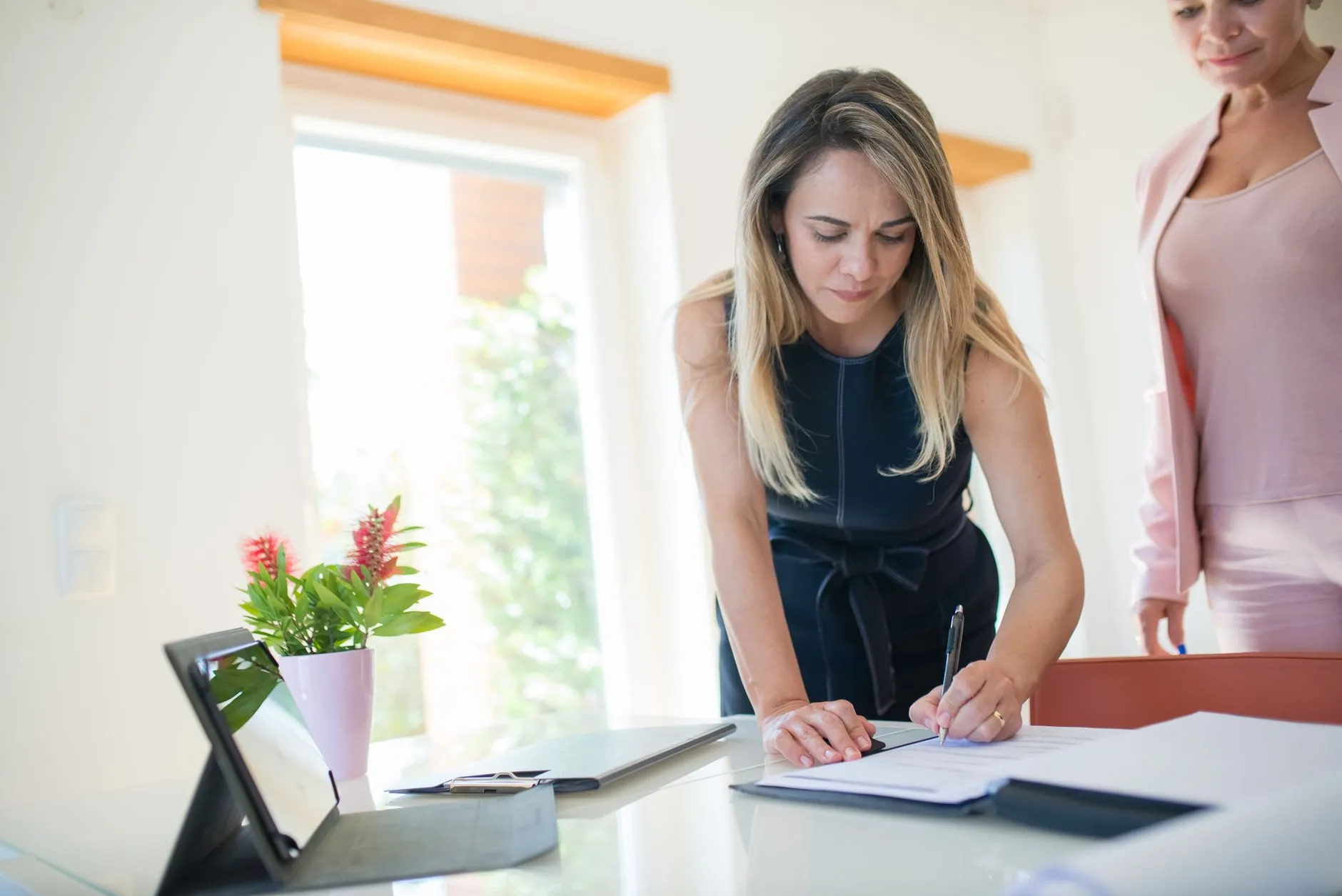 常州地区新能源汽车充电基础设施布局与使用趋势分析