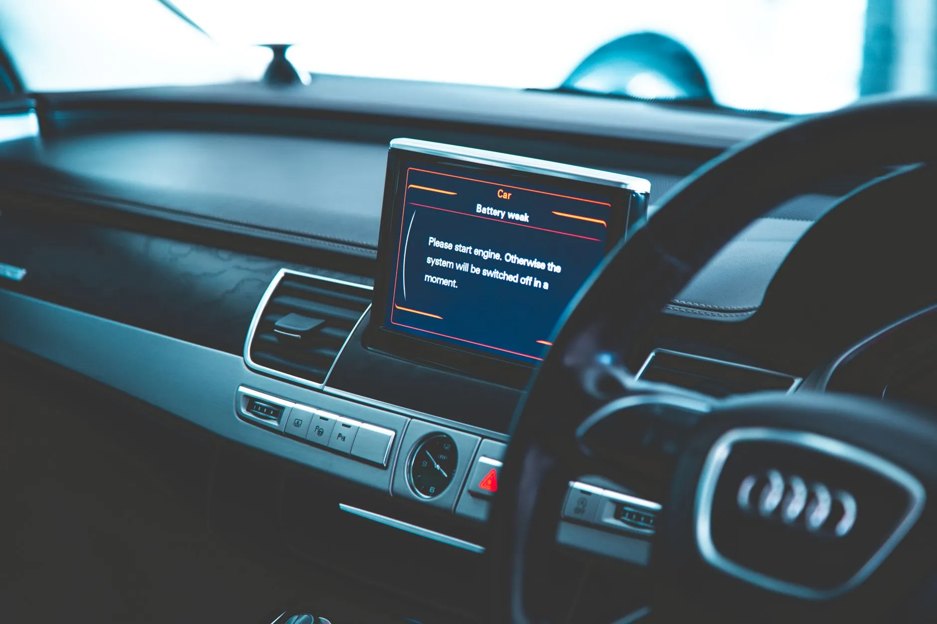 常州果果汽车2024年新能源车型续航实测与充电方案解析
