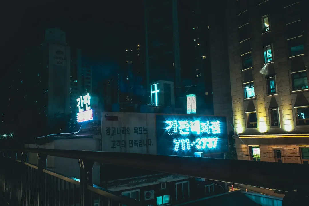 常州新能源汽车上牌量增长背后的充电配套建设新趋势
