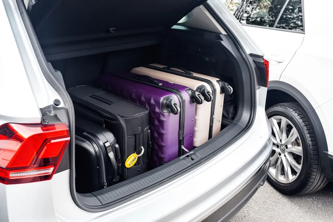 常州果果汽车2024年新能源车型续航与燃油车油耗综合对比