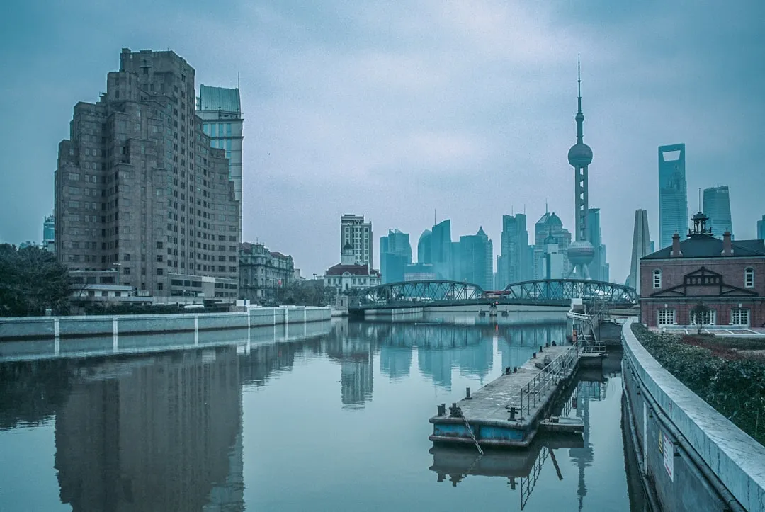 常州果果汽车燃油车与新能源车养护成本对比分析封面图