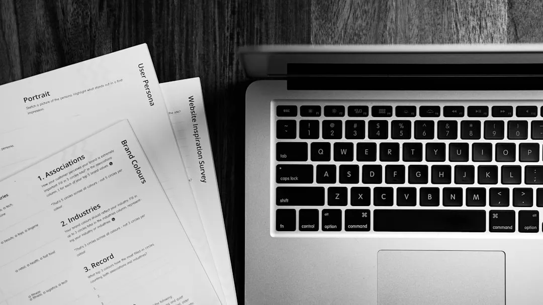 2025年燃油车与新能源车型技术差异对比及选车指南