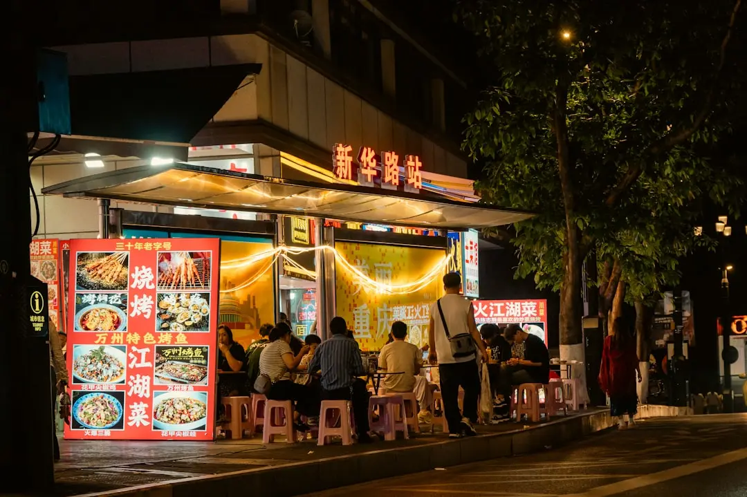 常州果果汽车2025年新能源车型续航实测与选购参数解读