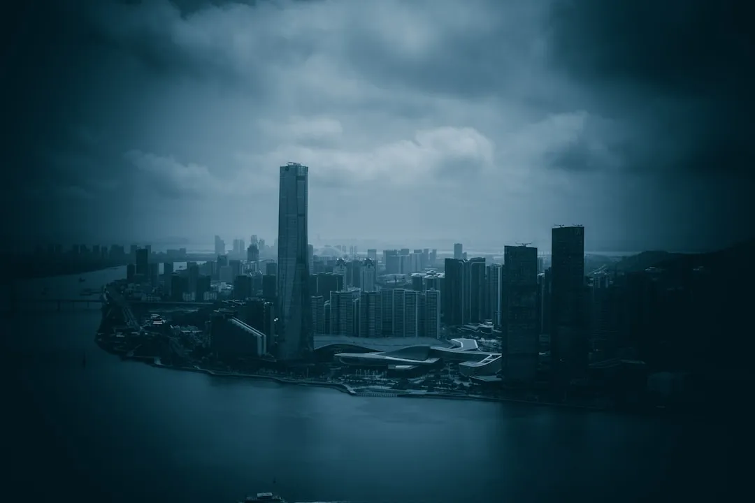 2025年常州新能源汽车购车补贴政策及申请流程详解