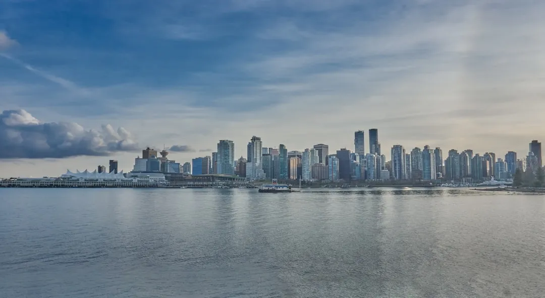 2024年常州汽车市场新能源车型选购指南及价格走势