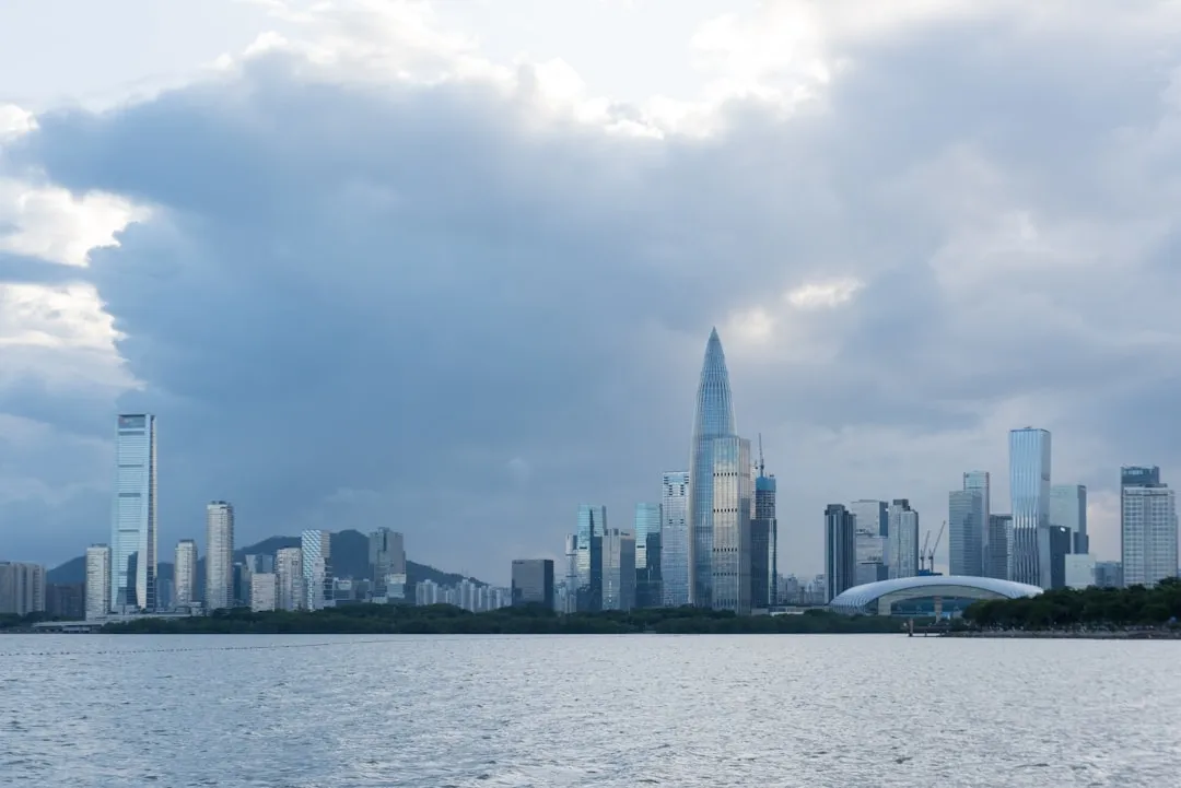 常州果果汽车主流新能源车型续航与充电参数实测对比