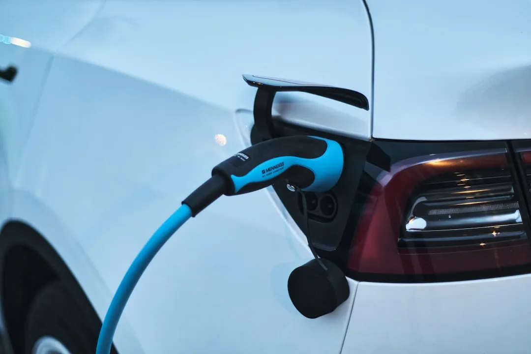 常州果果汽车2024年燃油车与新能源车型选购指南正文配图 2