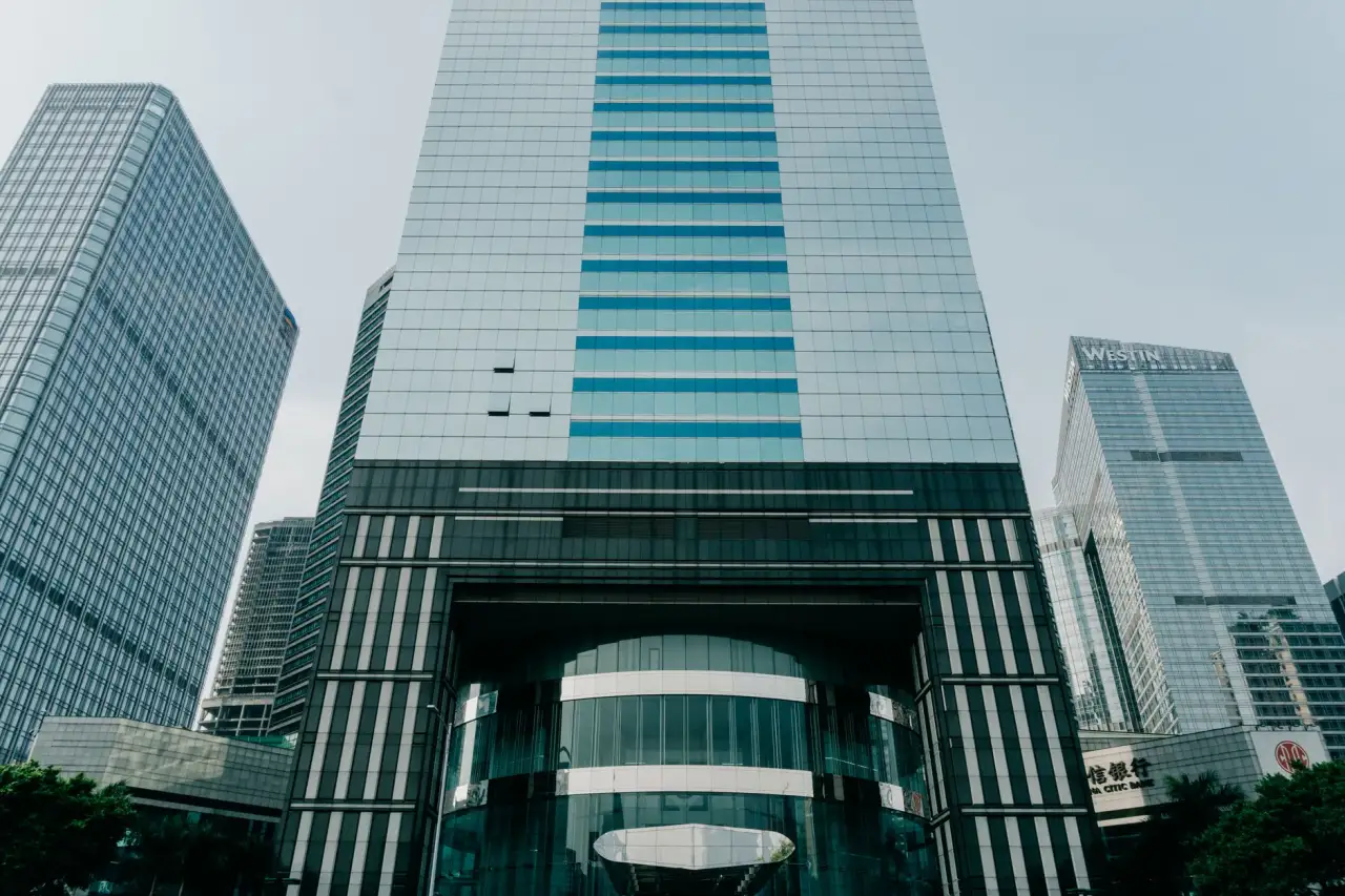 常州果果汽车新能源车型与燃油车能耗成本对比分析