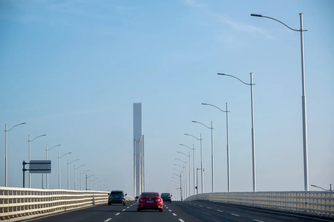 常州果果汽车2024年新能源车型续航实测与充电方案解析正文配图 2