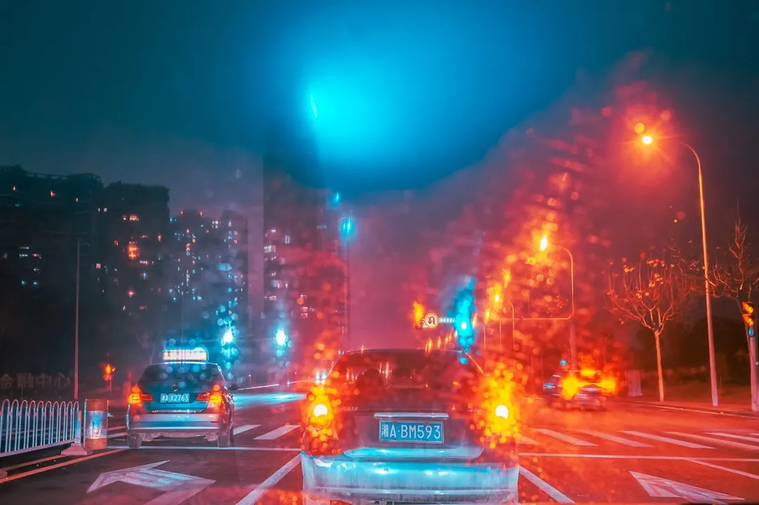 常州果果汽车：2025年主流新能源车型续航与充电效率实测对比