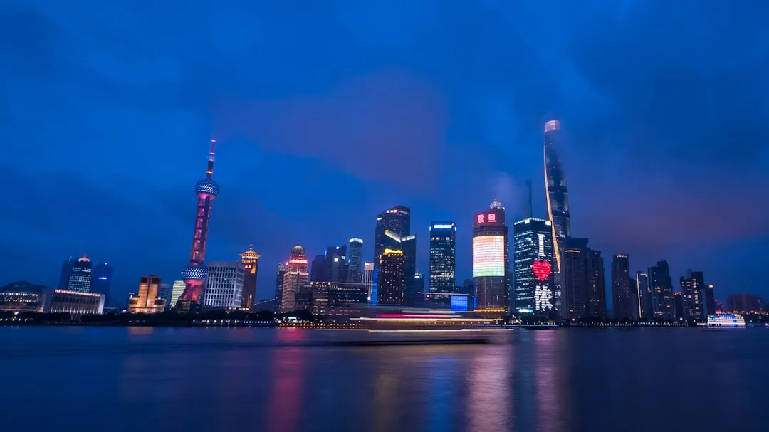 2025年新能源汽车购置补贴政策调整对常州消费者的影响分析